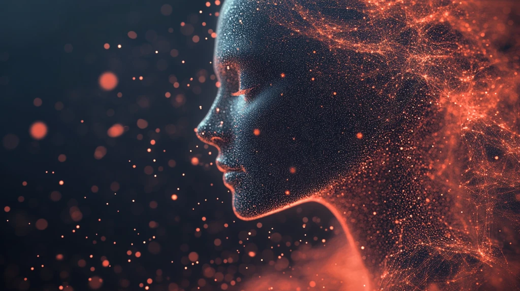 生成式应用实例