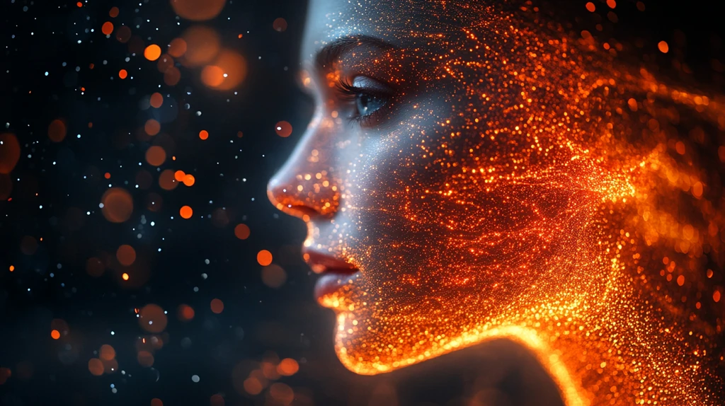 生成式应用实例