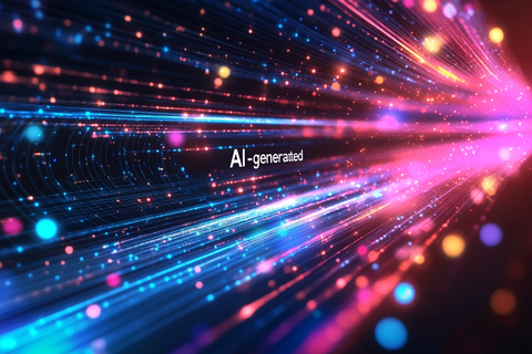 光纤数据传输线