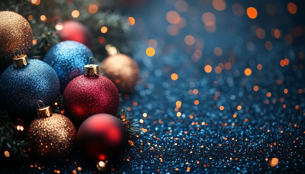 蓝色假日折扣卡