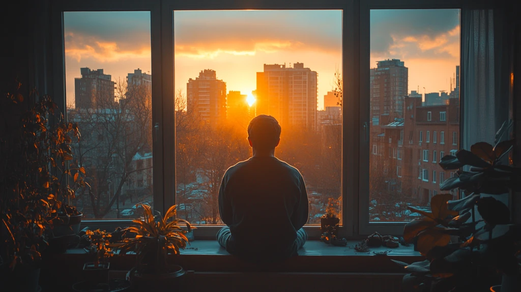 退役军人首次购房