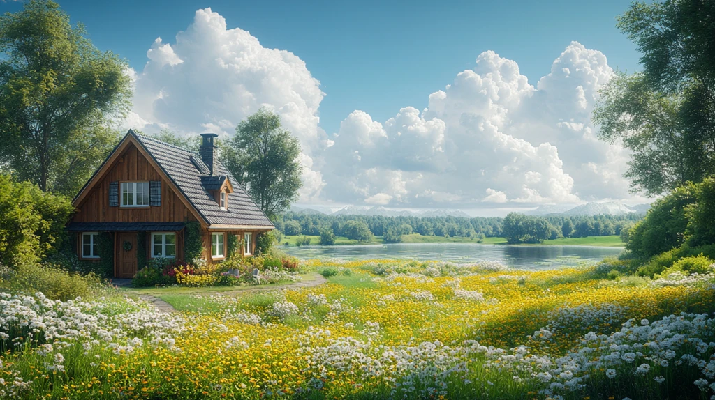 退役军人首次购房