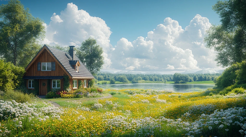 退役军人首次购房