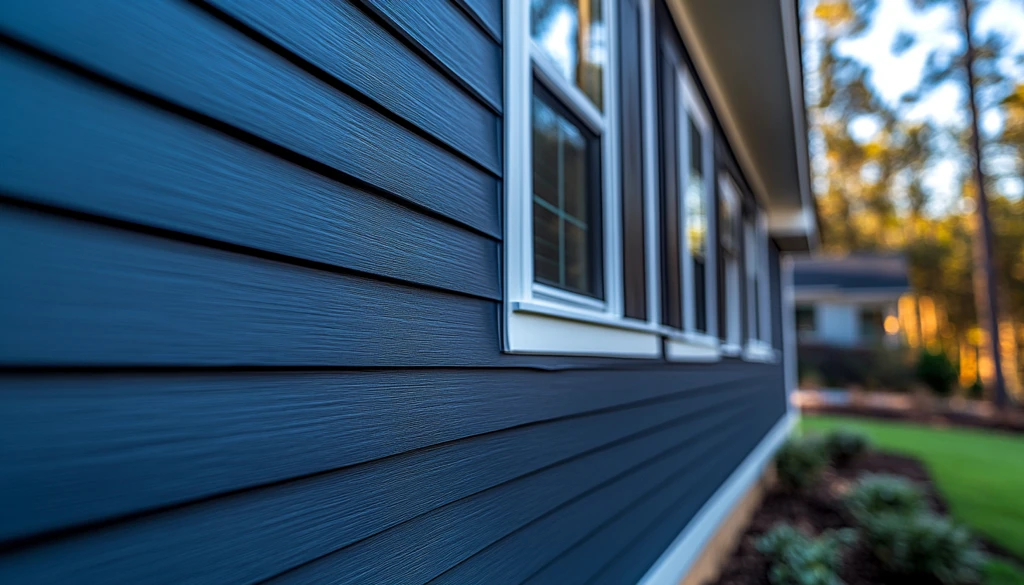 安装提升房屋价值