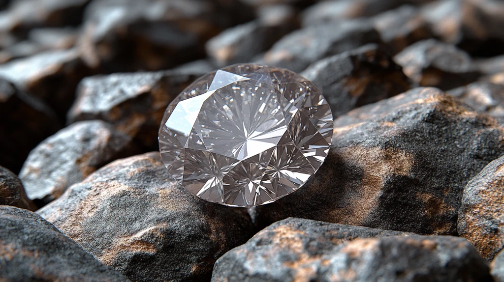 现代风格新房外观