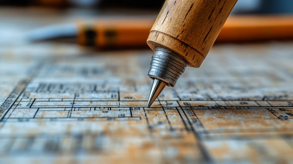 房屋检查报告服务