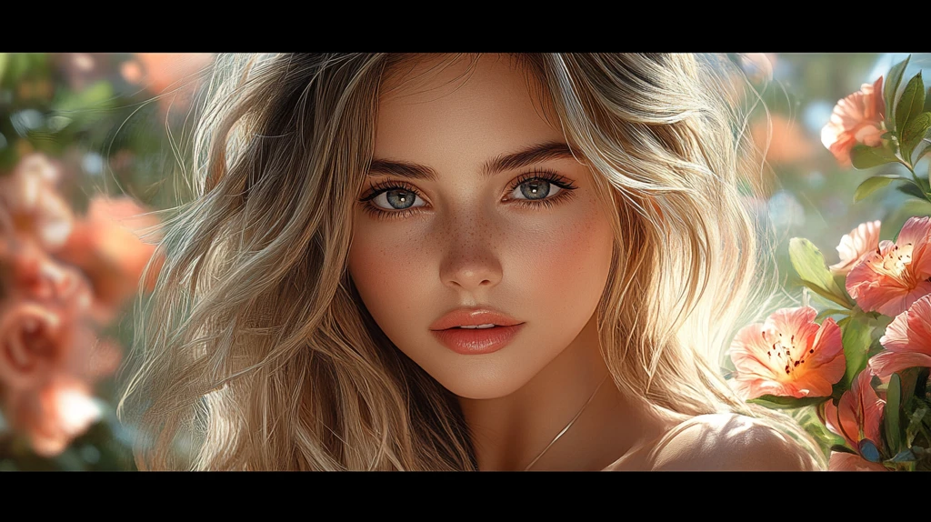 现代双层住宅设计