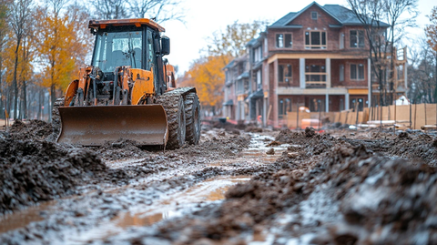 准确估算节约成本