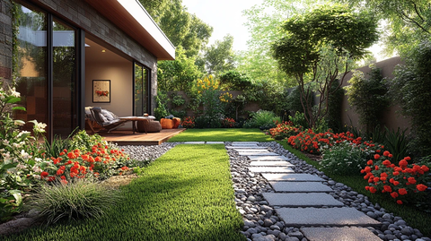 准确估算节约成本