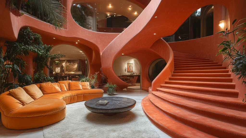 凤凰城房产照片