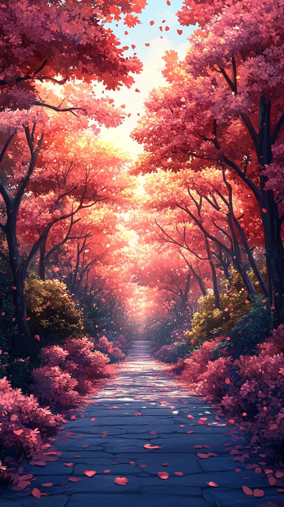 温暖白色奇幻背景