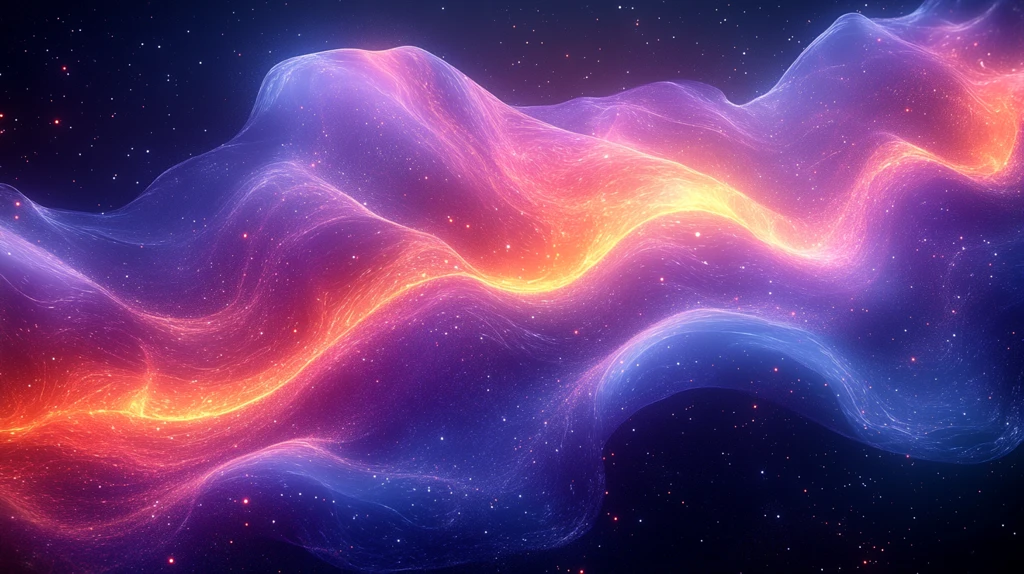 音波工作室设计