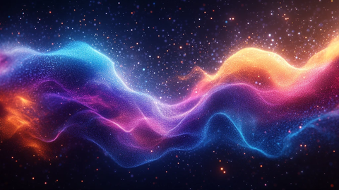 音波工作室设计