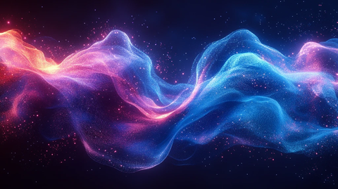 音波工作室设计