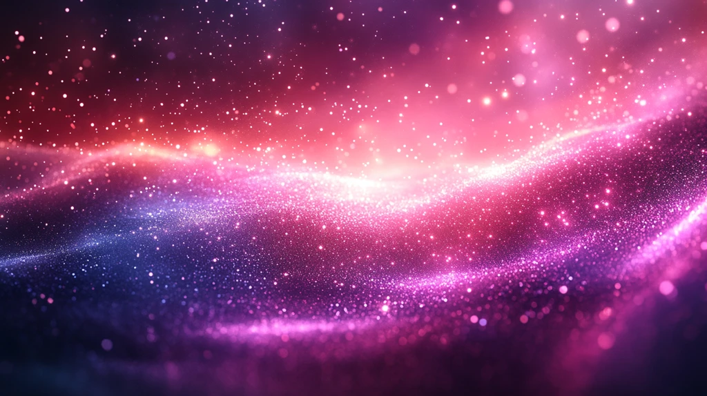 紫光幻影放射线