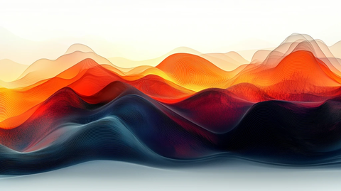 量化交易策略图解