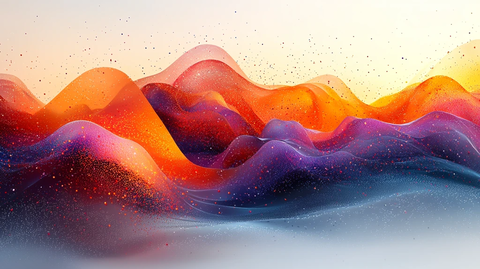 量化交易策略图解