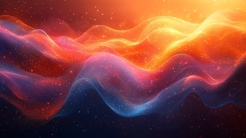 量化交易策略图解