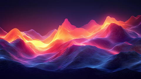 量化交易策略图解