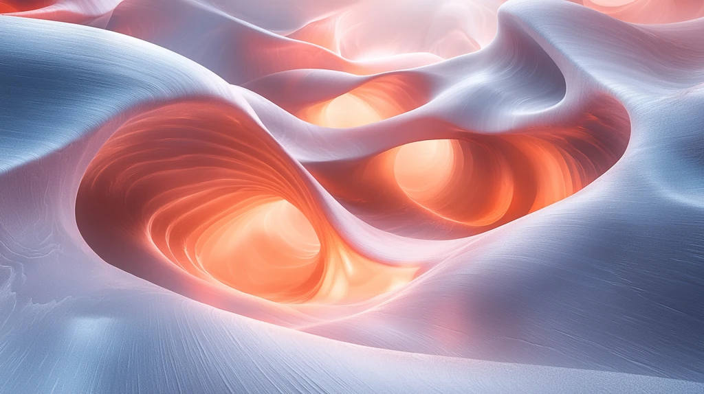 设计理念至实现