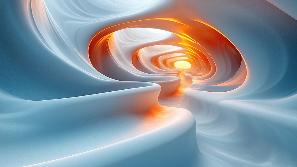 设计理念至实现