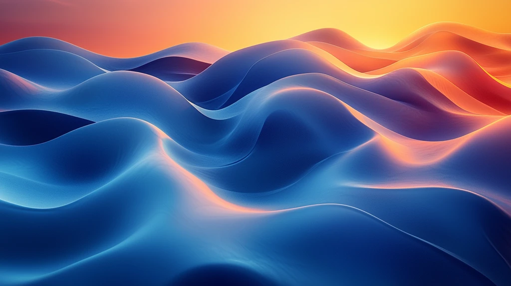 设计理念至实现