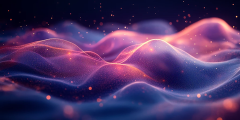 网络安全共振图