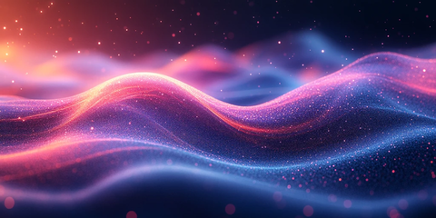 网络安全共振图