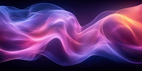 网络安全共振图