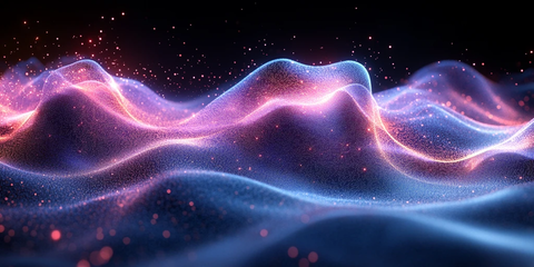 网络安全共振图