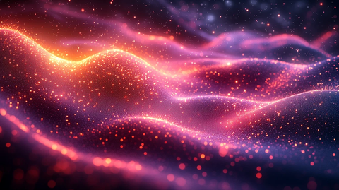 数字节点与几何设计