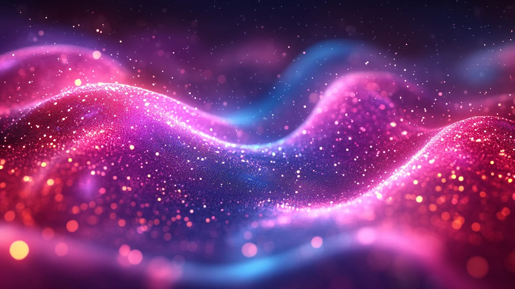 数字节点与几何设计