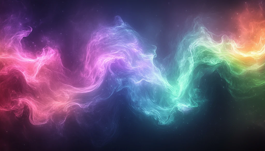 电紫电绿全高清