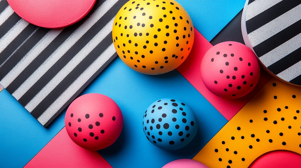 动态税务服务模式