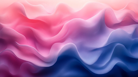 动态税务服务模式