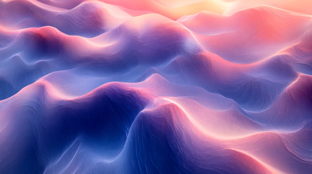 动态税务服务模式