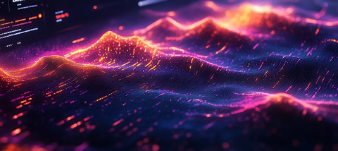 数据保护技术展示