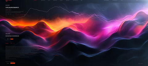 数据保护技术展示