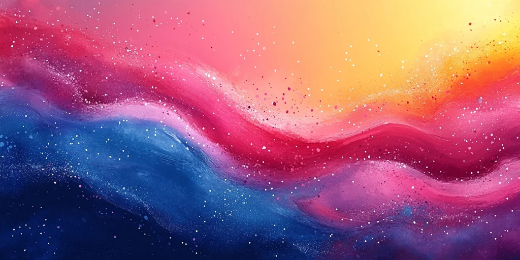 静谧现代英语教师背景