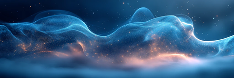 睡眠肌肉压力支持