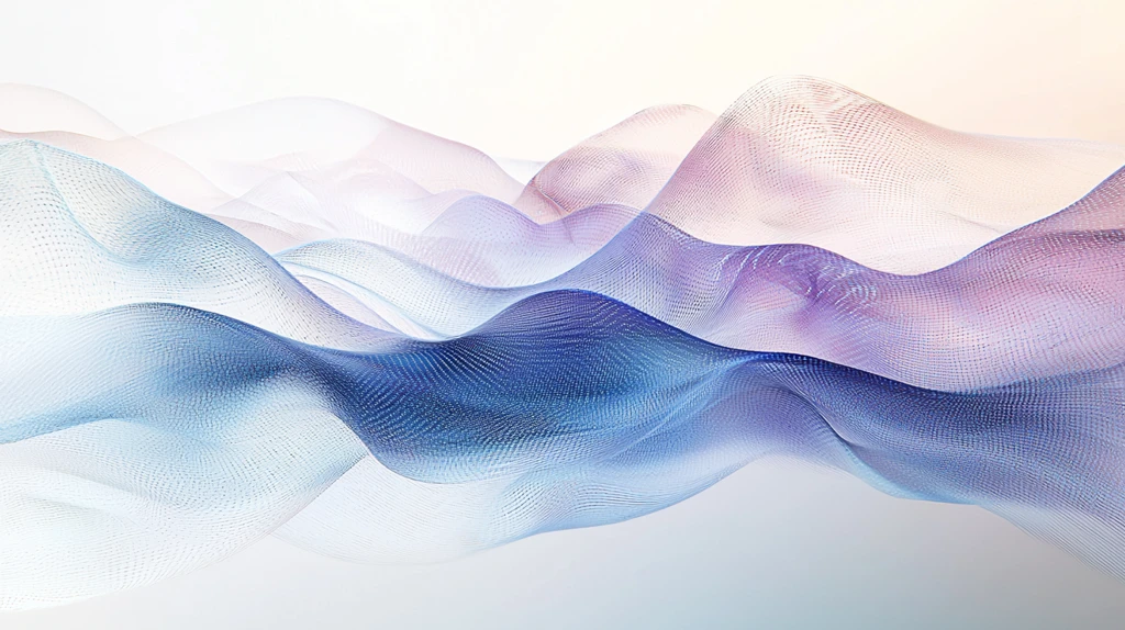 开放数据与人工智能