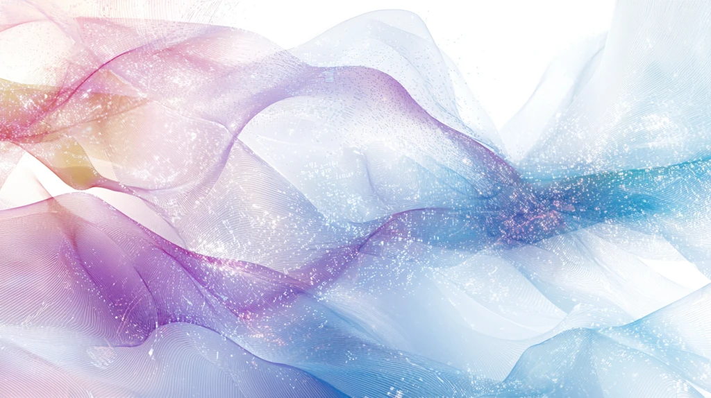 开放数据与人工智能