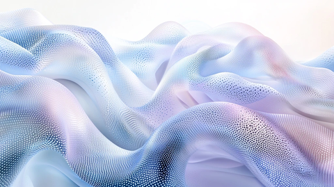 开放数据与人工智能