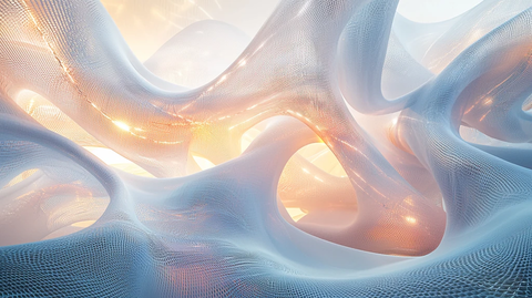 开放数据与人工智能