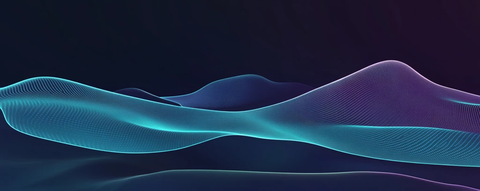 科技节点流线图