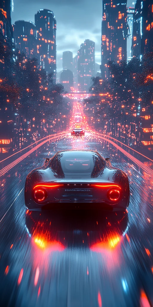 数字车险快速通道