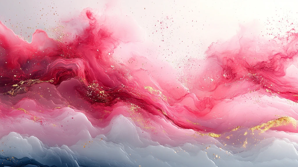 女性力量与传承