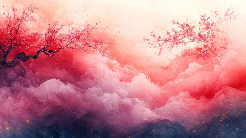 女性力量与传承