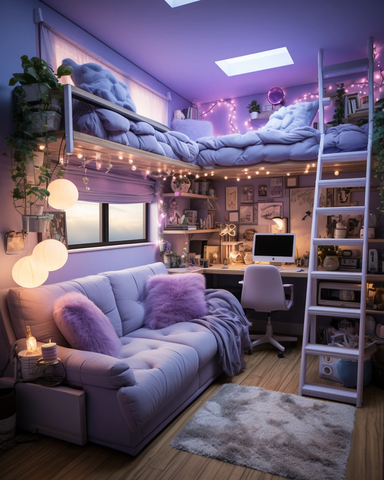 游戏鼠标控制器