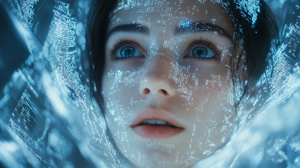 人工智能文档分析